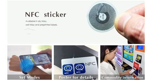 combination rfid gps tracking label chip|Couple Active RFID and GPS RFID Tags for Asset Tracking.